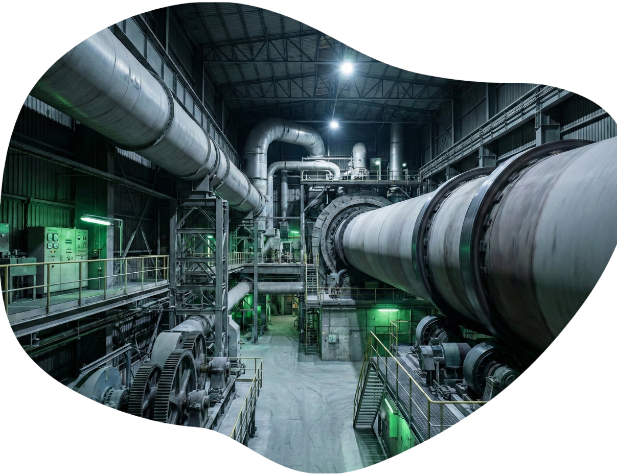 win power hero image