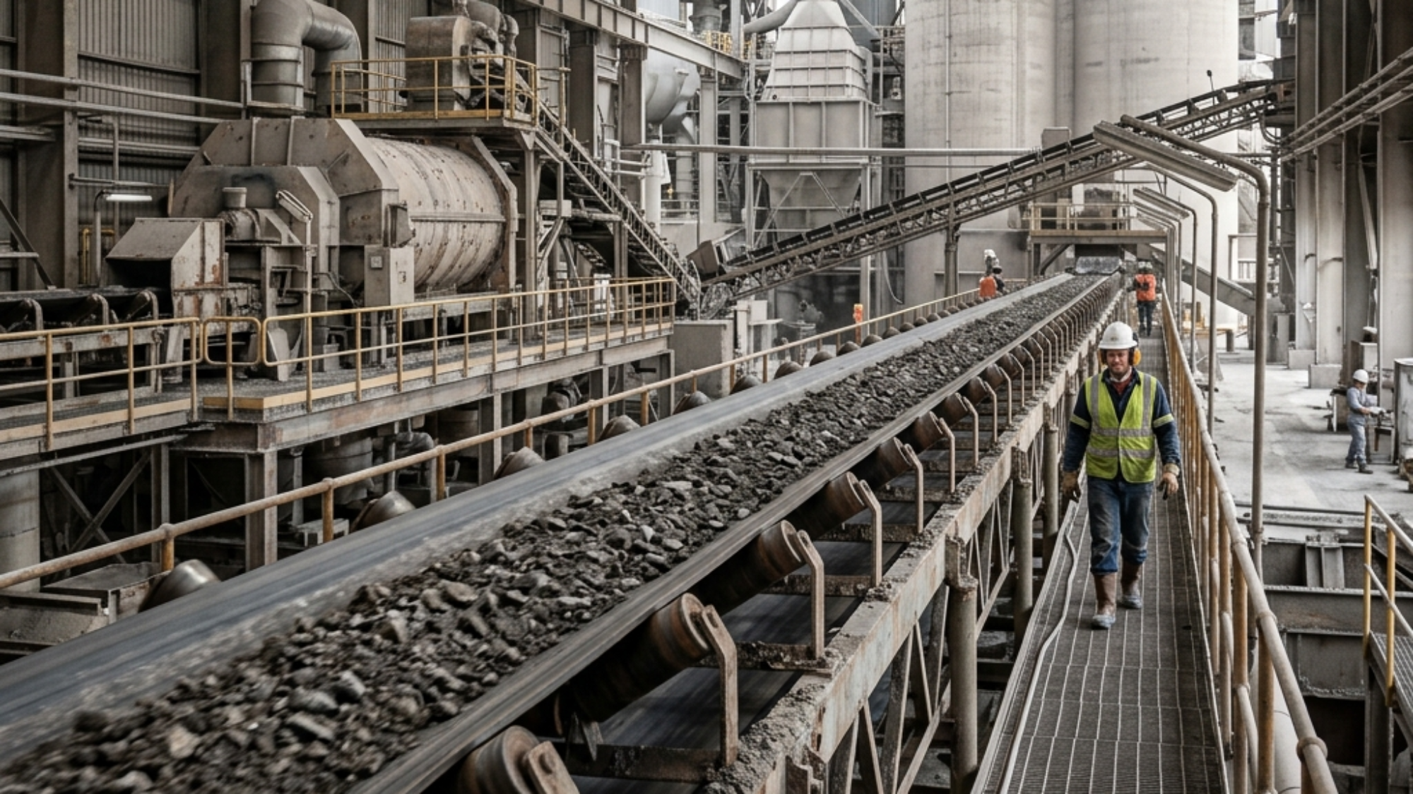 gen_blog2_conveyor_1777118133263.png