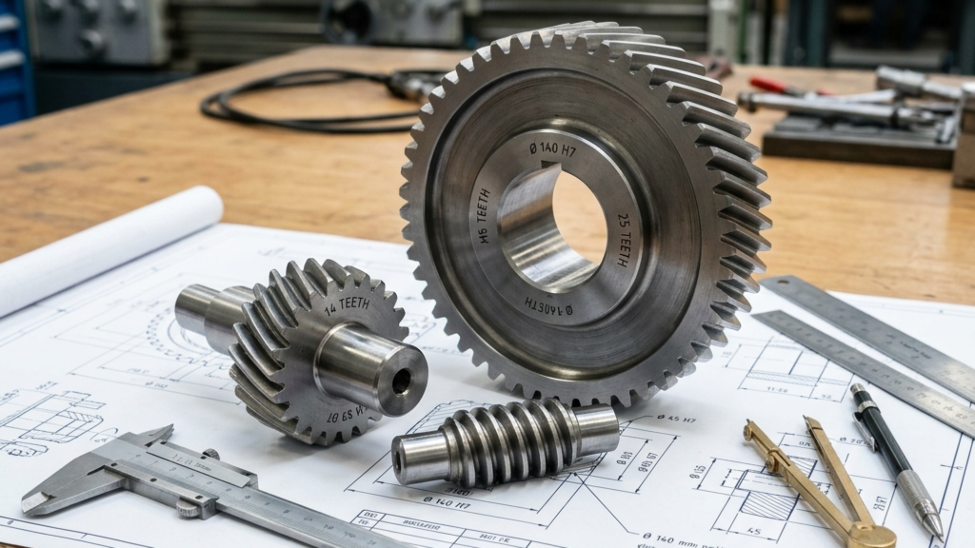 gen_blog3_spareparts_1777118151604.png